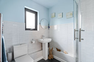 Photo 15- click for photo gallery